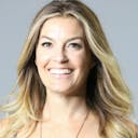 Profile picture of Kimberley Plancich, NBC-HWC