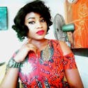 Profile picture of Sharon Ifeanyichukwu Dim