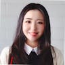 Joy (Yi) Z. profile picture