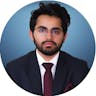 Muhammad Tabraiz profile picture