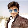 Jayendra Gajjar profile picture