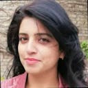 Profile picture of Sabiha lnayat