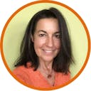 Profile picture of Christine  Hector - Gesundheitscoach