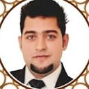 Profile picture of AbdulRahman Haddad