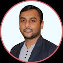 Profile picture of Rahul Mulani