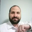 Profile picture of Eli Sades
