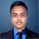 Profile picture of Md Humaun Kabir