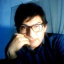 Profile picture of Marcial Villarroel Siles Financial Analyst Digital Teaching Author books