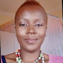 Profile picture of Susan Mutebi-Richards