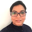 Profile picture of Nisa Vithana, MBA (UK)