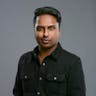 Fred Nithiananthan profile picture