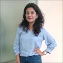 Profile picture of Shweta Bhakuni