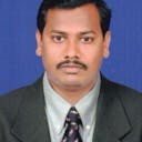 Profile picture of jahir hussain