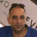 Profile picture of Adnan Khdour