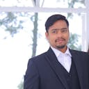 Profile picture of Ashu Bisht