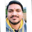 Profile picture of Santoshkumar J Devalapelli