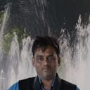 Profile picture of Ved Raj
