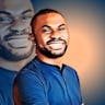 Ebenezer Okorie profile picture