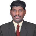 Profile picture of Kalaivanan Ravichandiran