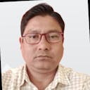 Profile picture of Sandip Sinha