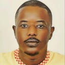 Profile picture of Muzinya Ronald