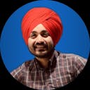 Profile picture of Kulwinder  K.