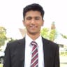 Vivek Trivedi profile picture