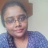 Abinaya Sivashanmugam profile picture