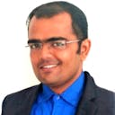 Profile picture of Satheesh Narasimman