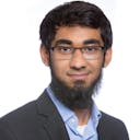 Profile picture of Suleman Azam