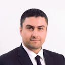Profile picture of Mehmet KIZILKAYA