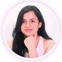 Profile picture of Shruti Mishra