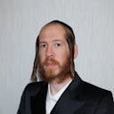 Profile picture of Moshe Rosenberg