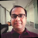 Profile picture of Salil Agarwal