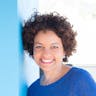 Juliana Rabbi - Remote Work Coach profile picture