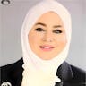 Maleha ALfoudari profile picture