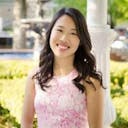 Profile picture of Jennifer Cheng