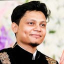 Profile picture of MD. Wadod Islam shuvo