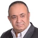 Profile picture of Marwan Al Husayni