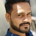 Profile picture of Saurabh Vasani