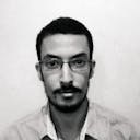 Profile picture of Ayoub OUARAIN