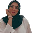 Profile picture of Mishal Zehra
