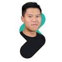 Profile picture of 💶 🌱 William Nguyen