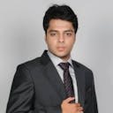 Profile picture of Mohammed Aliuddin Ahmed