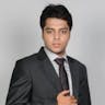 Mohammed Aliuddin Ahmed profile picture