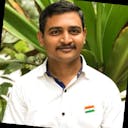 Profile picture of Ravi Mandha