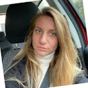 Profile picture of Simona Tzipin