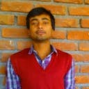 Profile picture of Vicky Kumar Singh