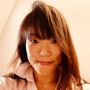 Profile picture of Ayumi Whitehouse