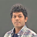 Profile picture of Kalana Muthumuni